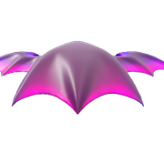 shadowstar5
