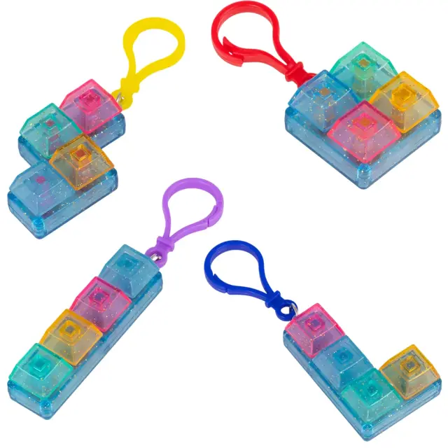 clickers