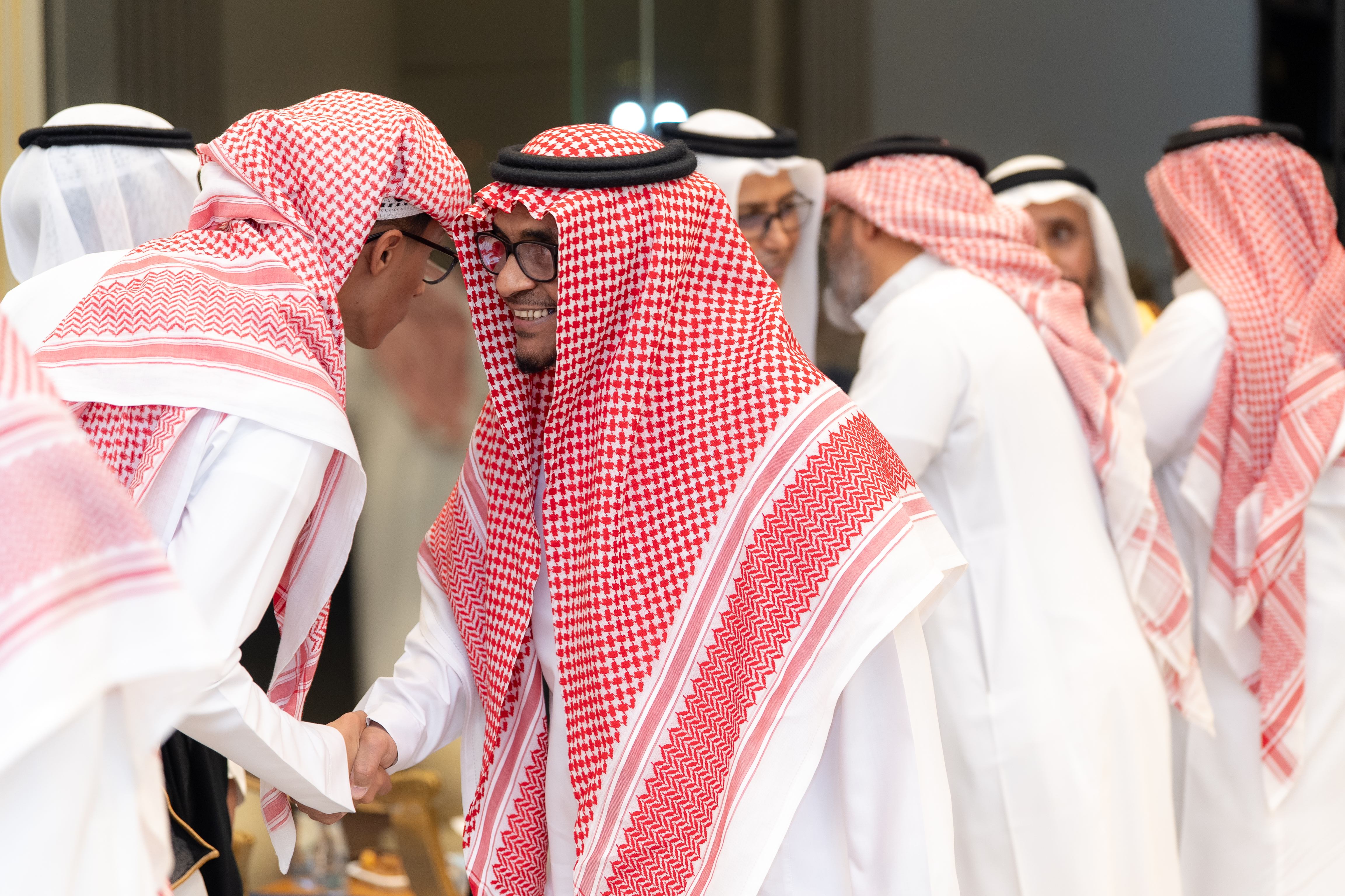 مصور زواجات جدة (131)