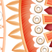 7dbf088f05b674f2d7a3bee983c1affe