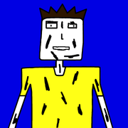 Microsoft Sam 9