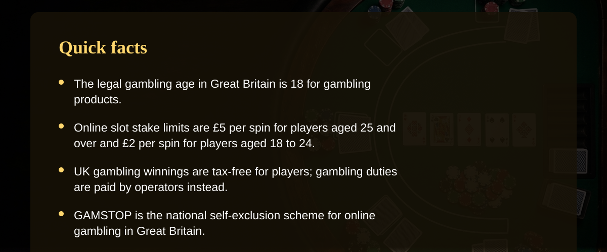 Why registering at a digital gaming venue feels like finding a perfect local pub — Quick facts