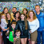 DSC8188