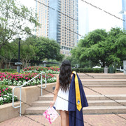 IMG 4291