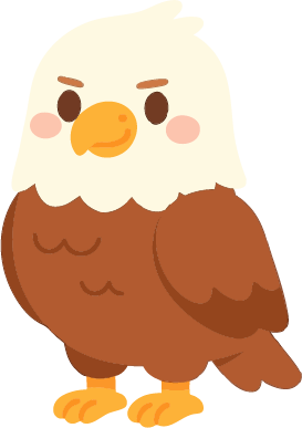Sage character
