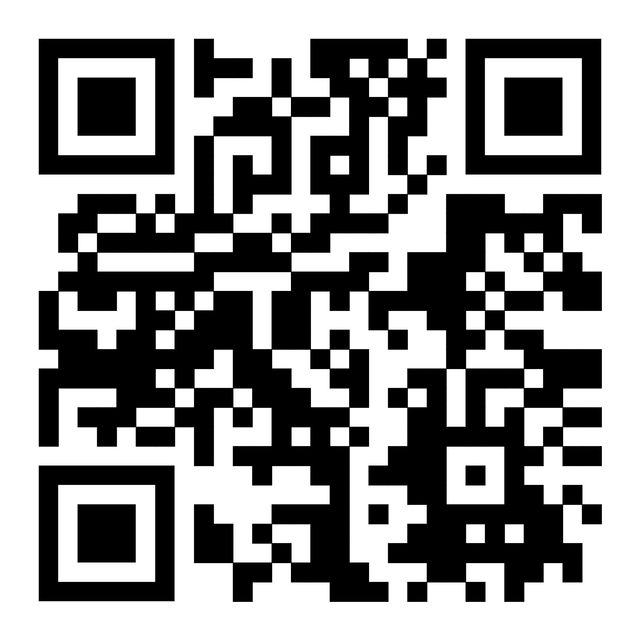 Rust Haven shop QR.png
