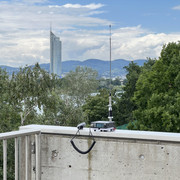 IMG-8759