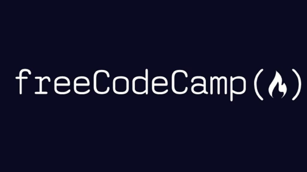 Certification logo