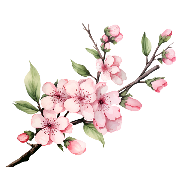6a6f98626e8fa0a54fef44774ace3ee7.png