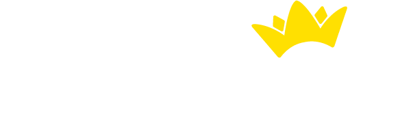 BitKingz