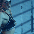 15.gif