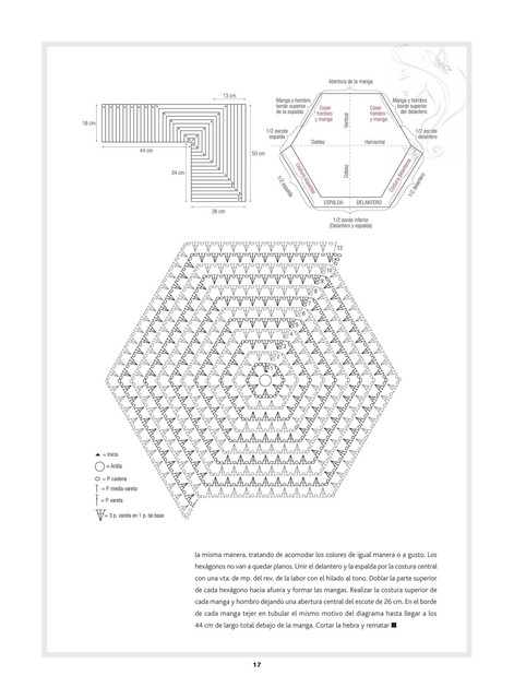 0017