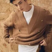 cha eun woo 1246947