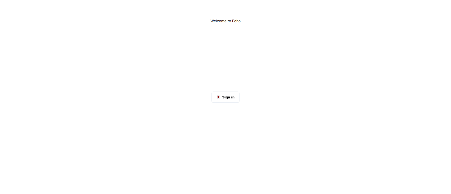 Forensic screenshot of [REDACTED] showing the phishing page layout