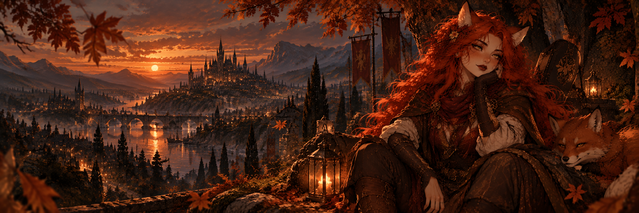 liri header