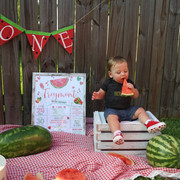 IMG-5132