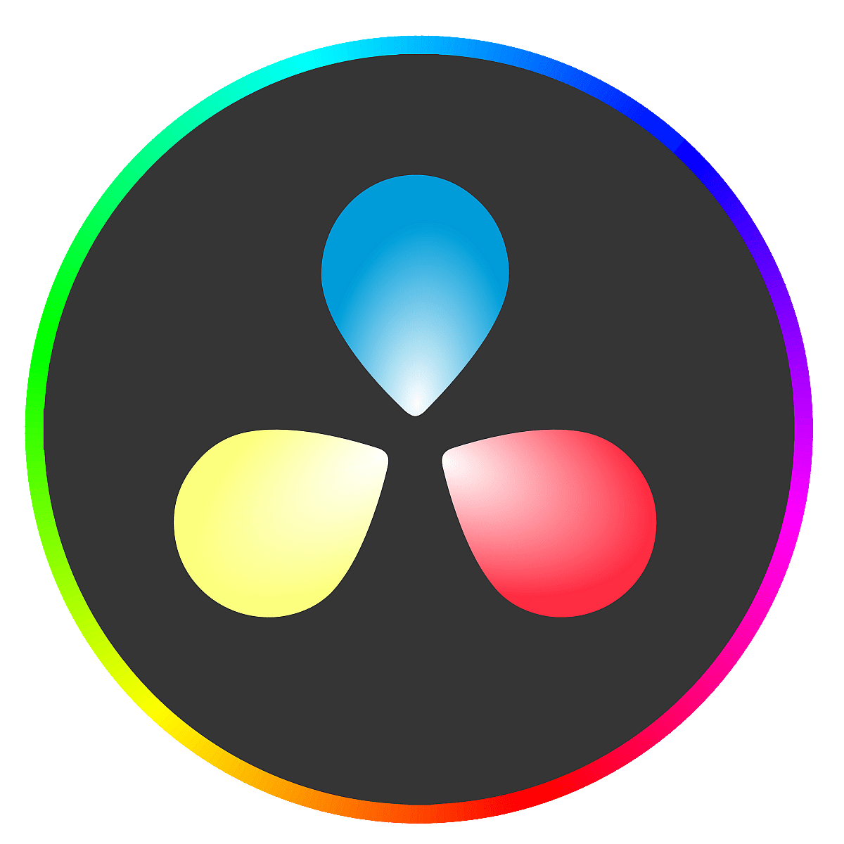 davinci resolve