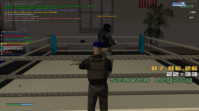box2.jpg