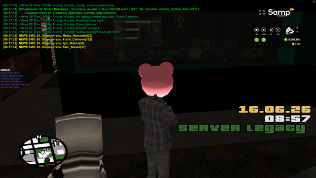 sa mp 008.png