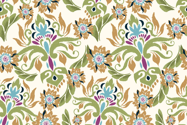shutterstock 2532008399 copy.png