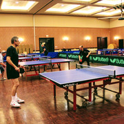 IMG-0019