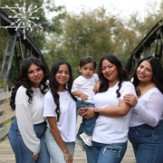 IMG-7465