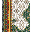 a29e412bf4d226863fce8e45476a0da1
