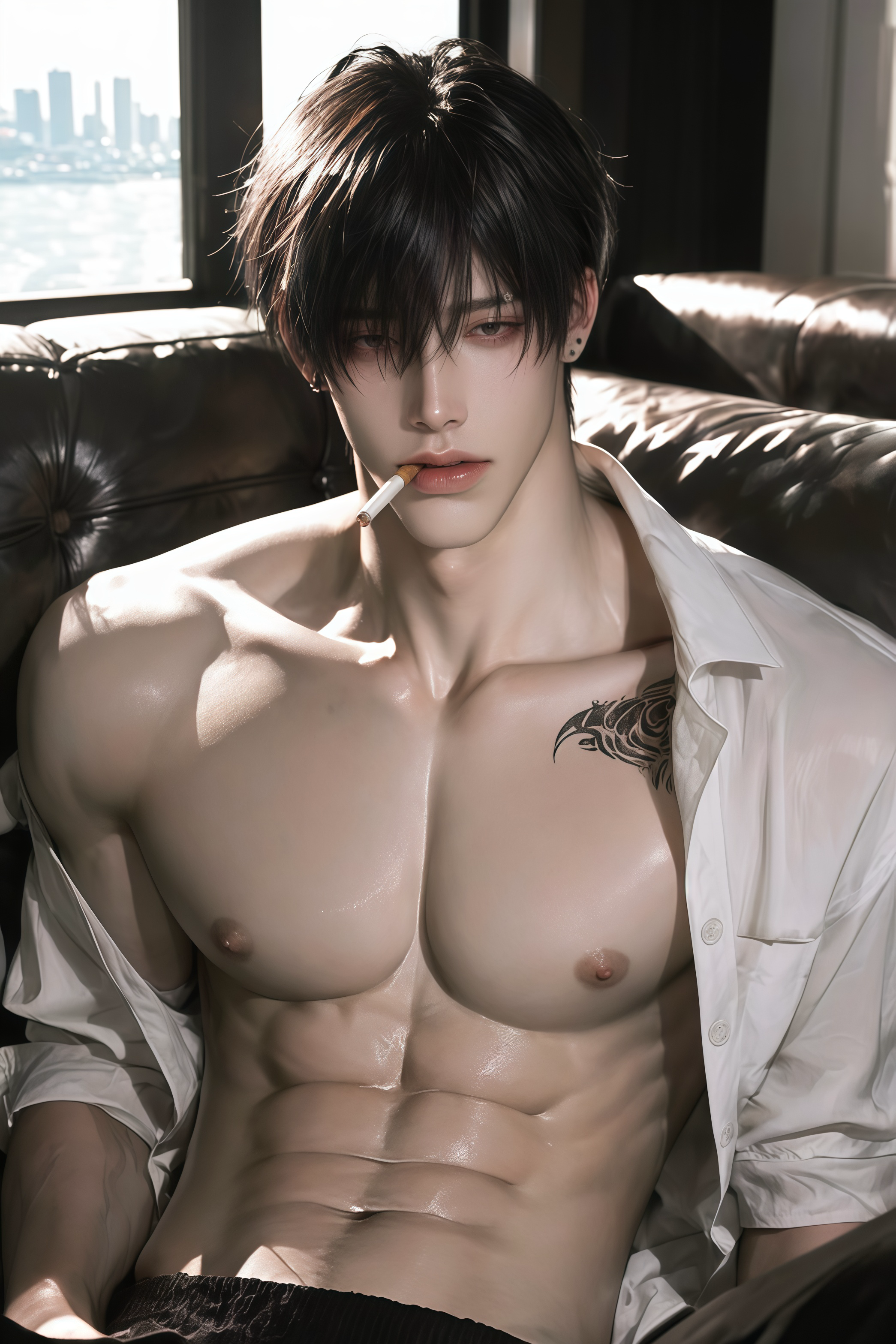 รูปที่ 2