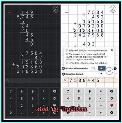 Division-Calculator-Premium-V5-1-6.png