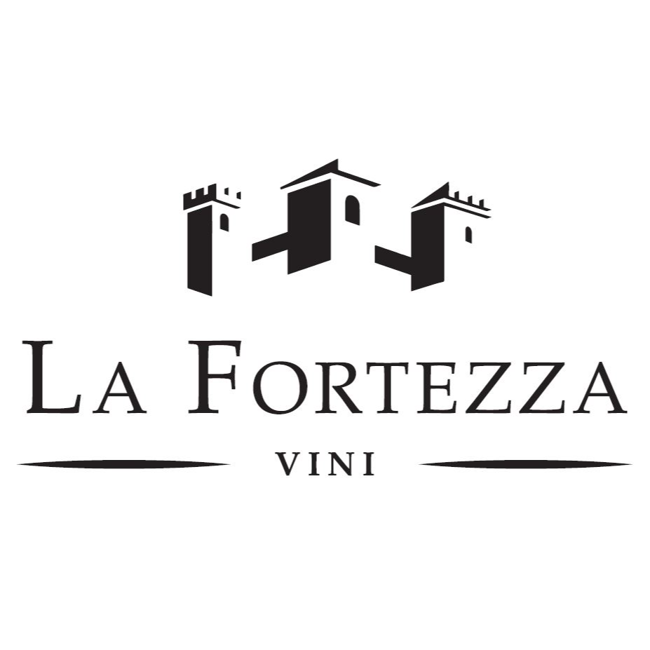 La Fortezza