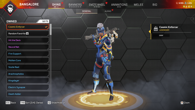 Screenshot (28008).png