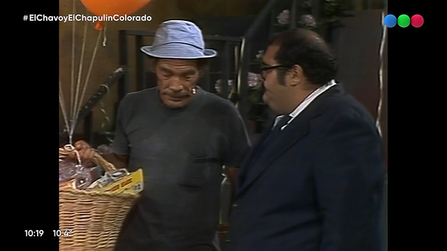 Imagen