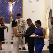 IMG-2120