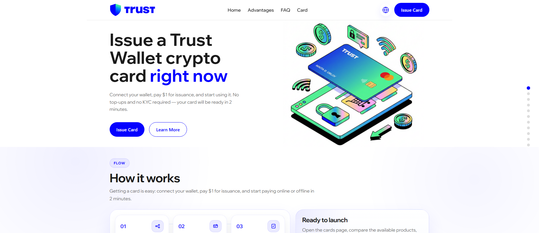 Screenshot of twpayment-app.com