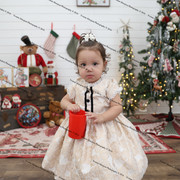 IMG 4475