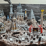 Necropolis Ho MM3 (3)