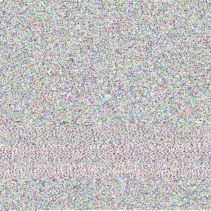 test.png