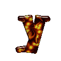 yy.gif