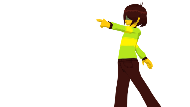 point.png