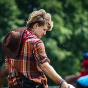 DSC05031