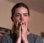 mmm Untitled 5.gif