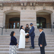 IMG 4970