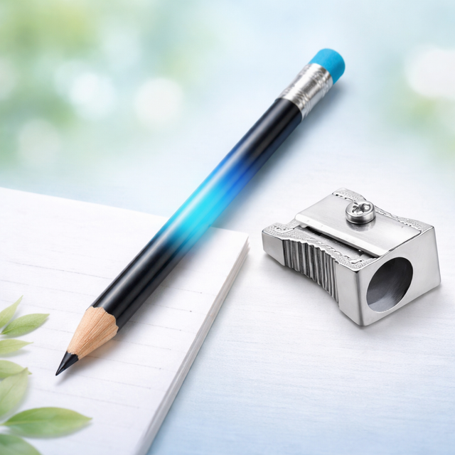 Mood Pencil Set
