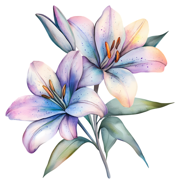 d60d9d8bd85eadf1744f335b9cf2aeb6.png