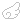 63efdi.gif