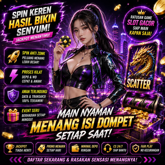 KANGENTOGEL.png