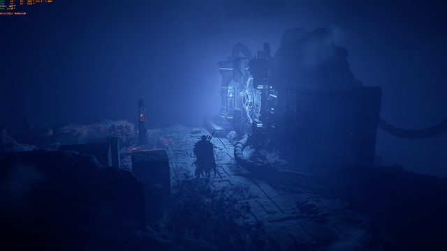 light.jpg