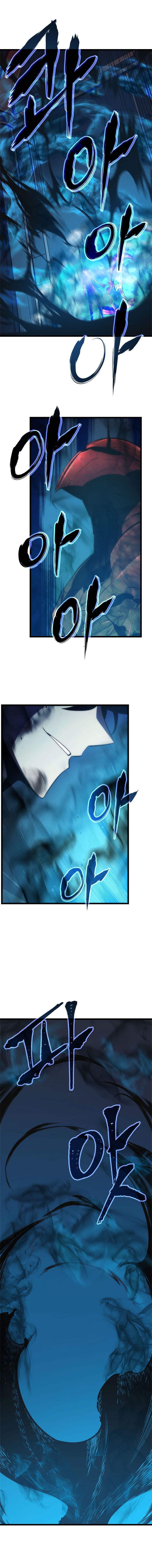 Read Jujutsu Kaisen Chapter 45 English - Page 11 Read Jujutsu Kaisen Chapter 45 English - Page 11