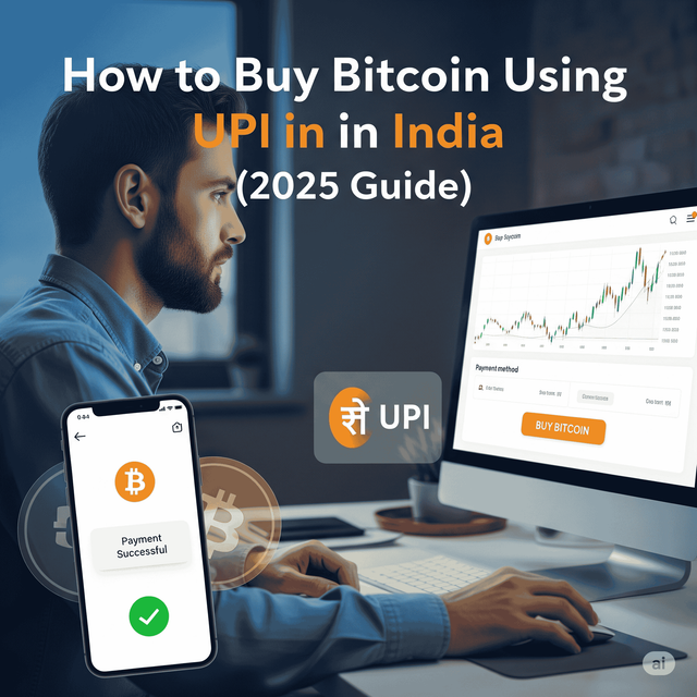 How-to-Buy-Bitcoin-Using-UPI-in-India-2025-Guide-1