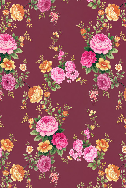 Flower allover.jpg